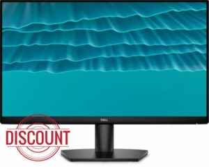 Dell 24 Monitor - SE2426H