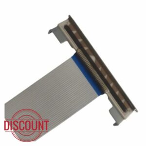 Thermal Printhead Print Head