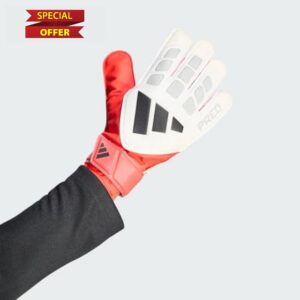 adidas PREDATOR GOALKEEPER GLOVE TRAINING