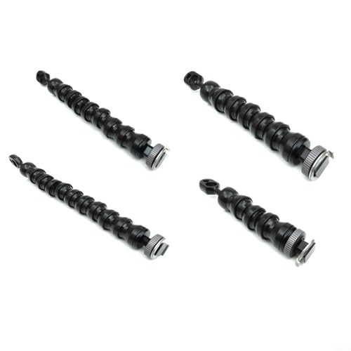 Adjustable 4/6/8/10 Joints Options(10 Joints)