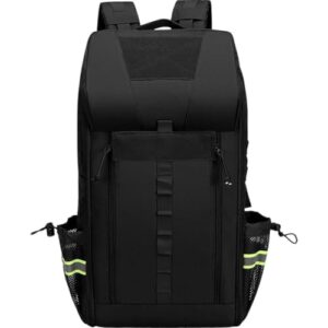 Emergency Bag