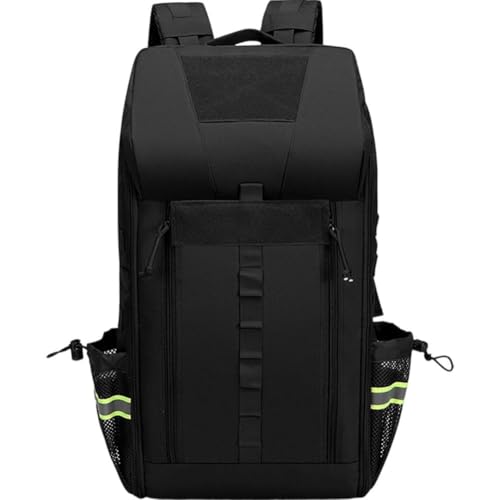 Emergency Bag