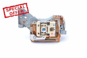 Original New HOP-7321 7321TS Laser Pick-up for DVD Optical Drive HOP7321 HOP 7321 DRL-200 DR-7621B