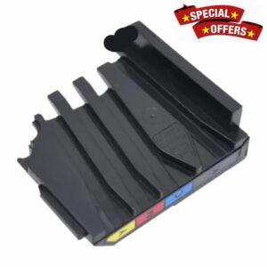 Waste Toner Collection Unit 5KZ38A 150 175 178 179 Compatible With Color 150A 150nw 175NW 178nw 178nwg 179fnw 179fwg