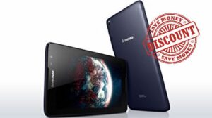Lenovo TAB 2 A8-50