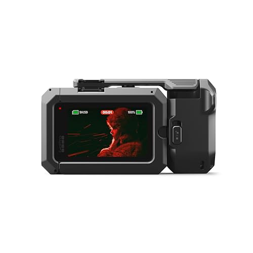 One Enduro 2 Rechargeable Battery