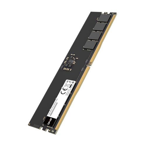 288-Pin Computer RAM
