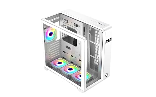 Tempered Glass