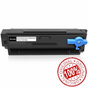 LeciRoba 006R04377 for Xerox B310 B315 B305 006R04377 006R04376 006R04378 Toner for Xerox B310 B315 B305 B310DNI B315DNI B300 55DNI printer printer (1 Pack )