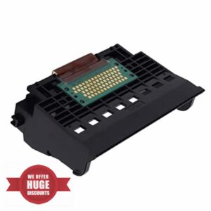 Fyearfly QY6-0076 Printhead for High Resolution Colour Imaging