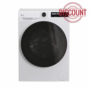 Hoover Pro Wash Series 5 HBP 410BL8-80 Washing Machine