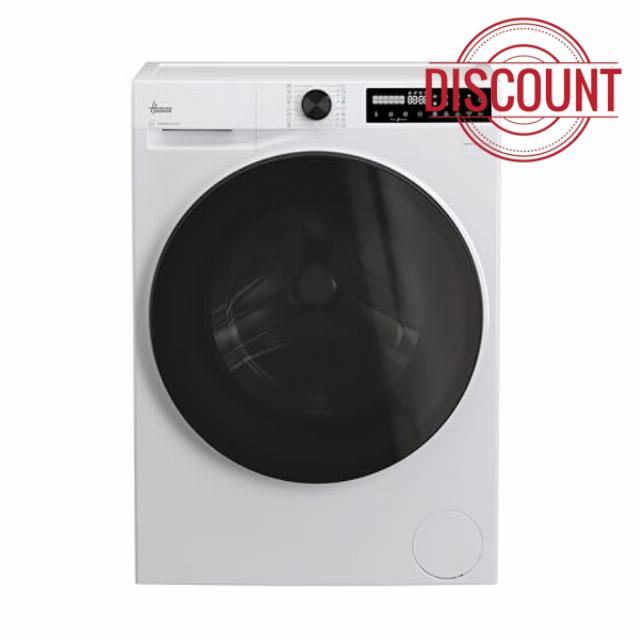 Hoover Pro Wash Series 5 HBP 410BL8-80 Washing Machine