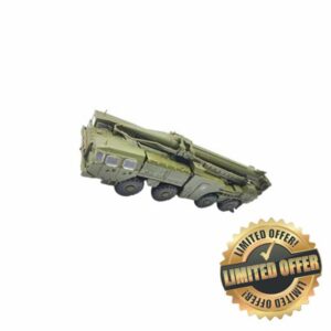 Launcher Toy Simulated Vehicle Dream Gift For Young Boys 1/72 Scale Model Toy Showcase Car Model Building Kits Vehicle Collection Gifts Quick Install Launcher Simulate