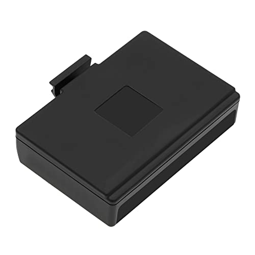 ZQ310 Plus 2