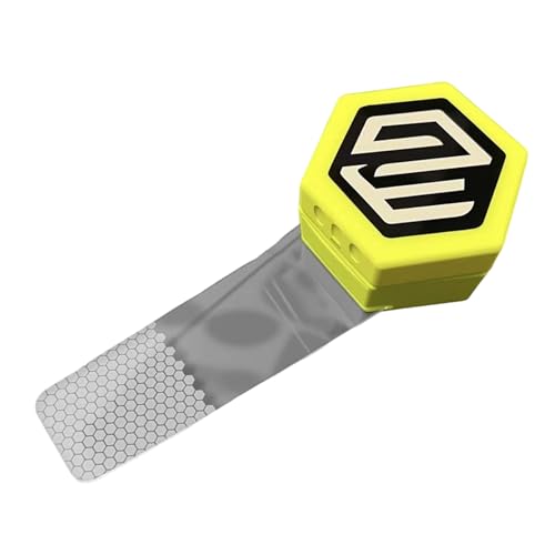 LED Tint for Cars