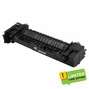 Fuser Assembly C13S053049 C13S053050 Compatible With WorkForce AL-M300 M300N M300DN P355 P355D M355DF 110V 220V(220V)