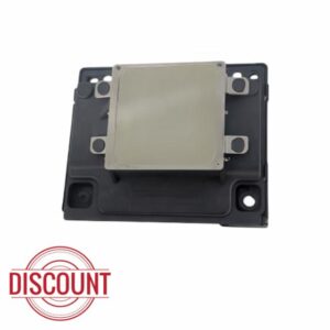 Print Head Printhead For Ep-son WF-7015 WF-7510 WF-7511 WF-7515 WF-7520 WF-7521 WF-7525 PX 605 F205 1700 675 T40W T42W