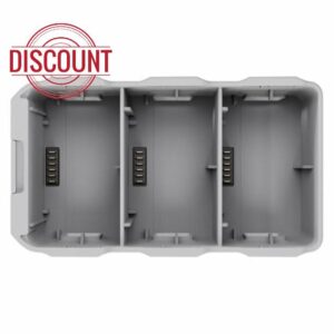 DJI Lito X1 Charging Hub