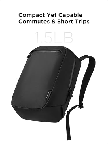 Fits 16" Laptop