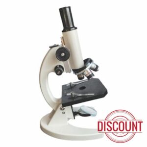 40X-2000X Microscope