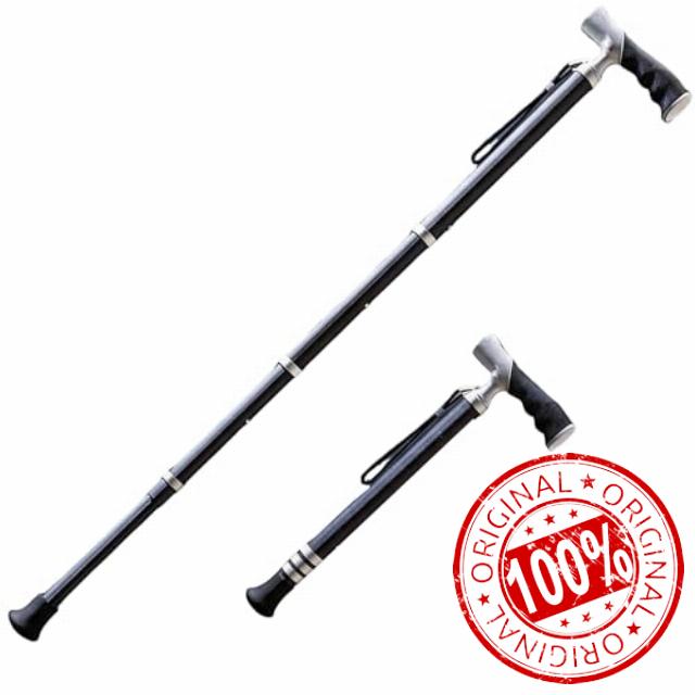 Walking Stick