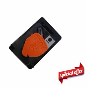 X4E75A Print Head Printhead