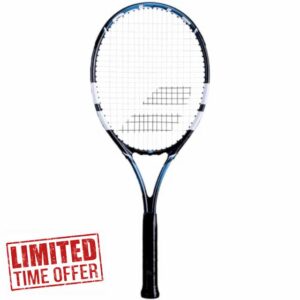 Babolat Eagle Tennis Racket
