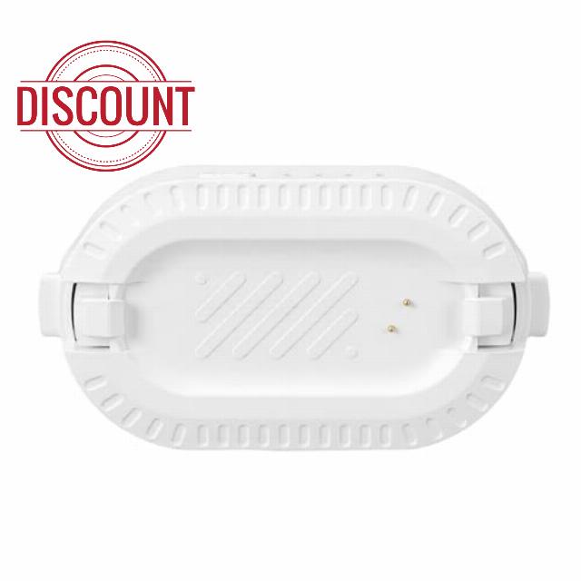 banapoy Battery Pack for 360 GO3