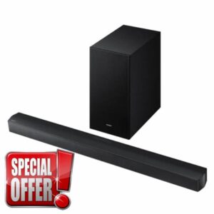 Samsung Soundbar