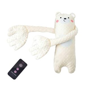 Pattern Sleeping Toy - Sleeping Pillow Machine