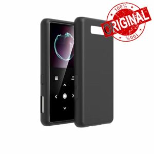 for AiMoonsa B27 Mp3 Player Case