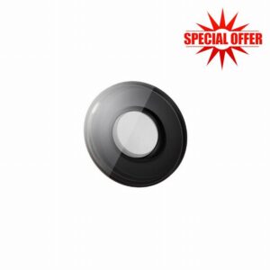 Antigravity A1 Replacement Lens Ki