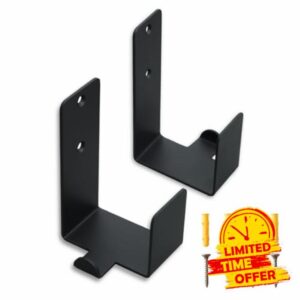 Frame TV Connect Box Wall Mount Compatible with Samsung QLED 4K Smart TV LS03AA LS03BA LS03DA LS03FA LS03RA LS03TA(2019-2025) Series
