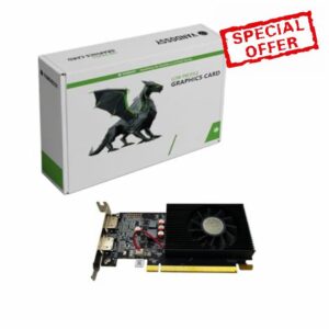 Radeon RX 5700 XT Graphics Card