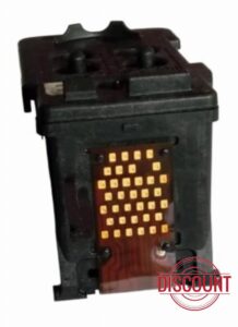 Compatible For Canon QY6-8002 QY6-8006 Print Head For PIXMA G1020 G2020 G3020 G3060 Series(1pcs QY6-8006 Color)