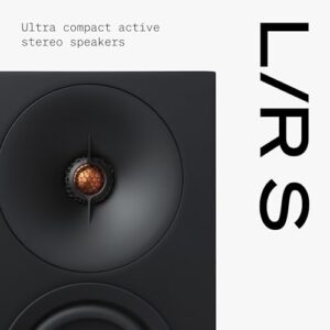 USB Audio