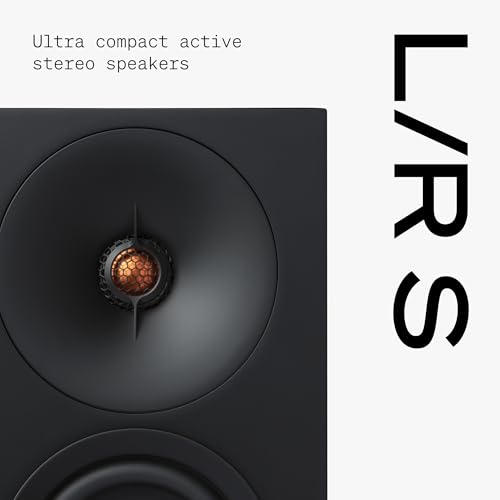 USB Audio