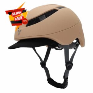 Equestrian Riding Helmet