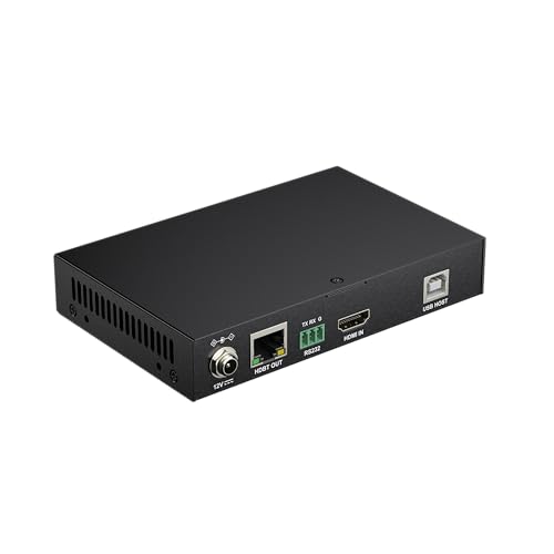 RS-232
