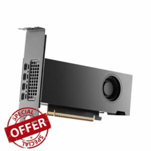 PNY NVIDIA RTX PRO 2000 Blackwell
