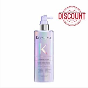 Kérastase Blonde Absolu Blonde Guard Hydrating Wonder Shield Leave-In 190ML