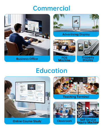 aplus content image