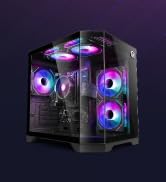 aplus content image
