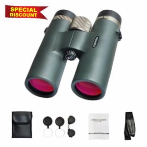 Bird Watching Binoculars