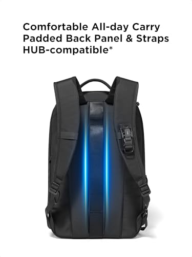 Axoflux 210D Ripstop