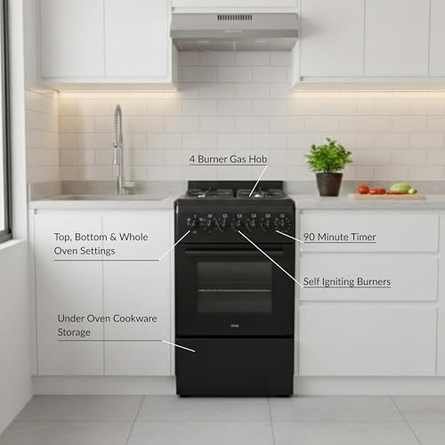 Freestanding Design