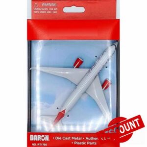 Daron RT1705 V Atlantic Airbus A35