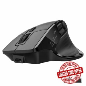 acer Wireless Mouse for Laptop
