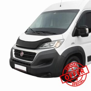 Compatible FOR FIAT DUCATO