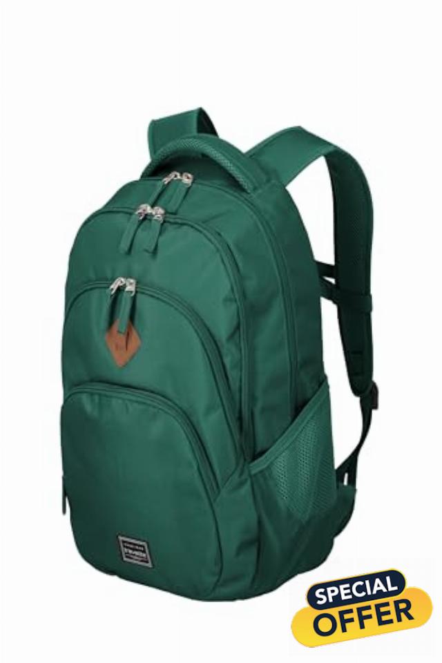 Travelite Basic Hand Luggage Backpack